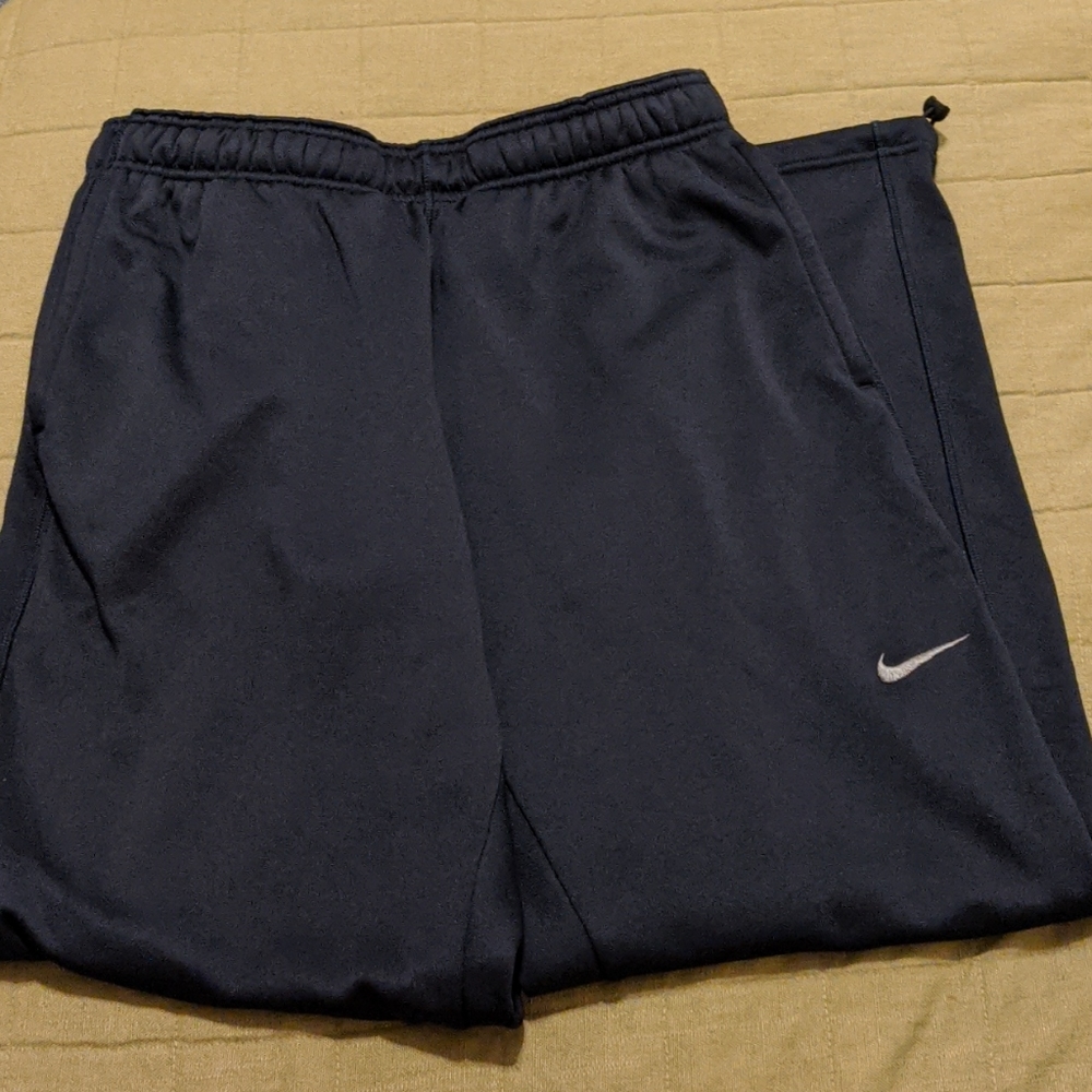 Nike sweatpants